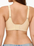 popilush-seamless-wireless-comfort-bra-1175598095.webp