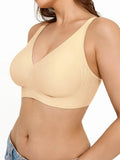 popilush-seamless-wireless-comfort-bra-1175598096.webp