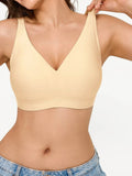 popilush-seamless-wireless-comfort-bra-1175598097.webp