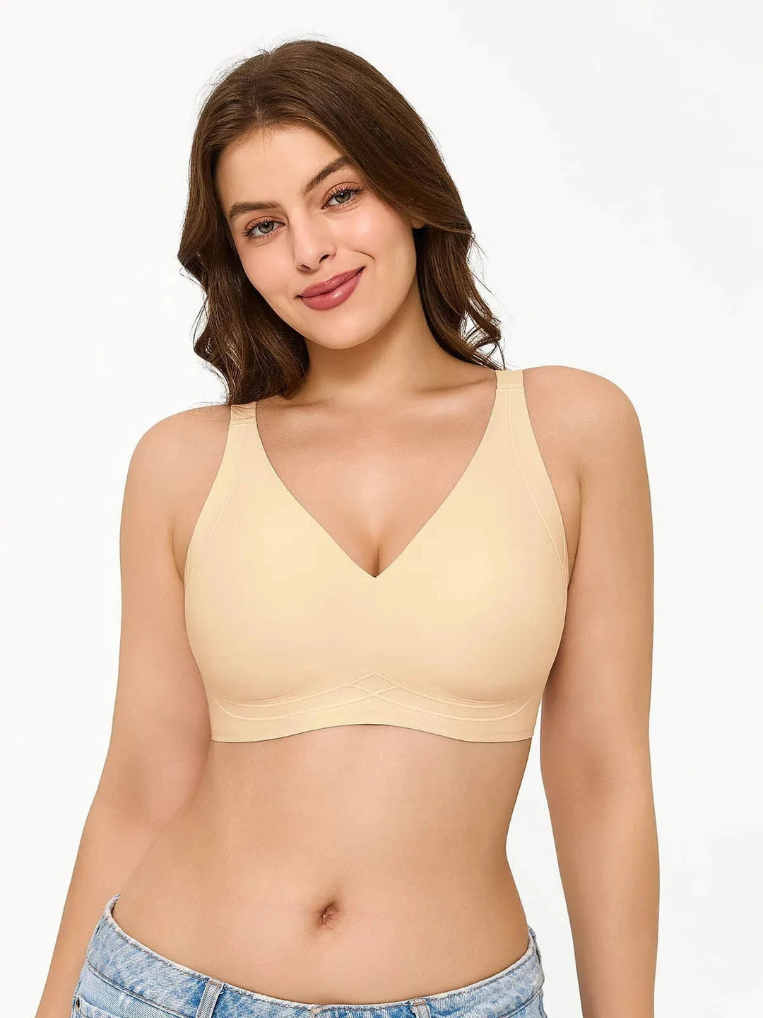popilush-seamless-wireless-comfort-bra-1175598098.webp