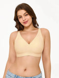popilush-seamless-wireless-comfort-bra-1175598098.webp