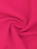 Completo bikini modellante con balza e controllo della pancia