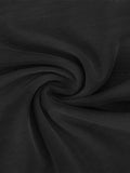 Body caraco en maille illusion amincissante Shapewear