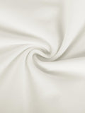 Body caraco en maille illusion amincissante Shapewear