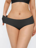 popilush-softform-low-rise-brief-1175598073.webp