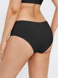 popilush-softform-low-rise-brief-1175598075.webp