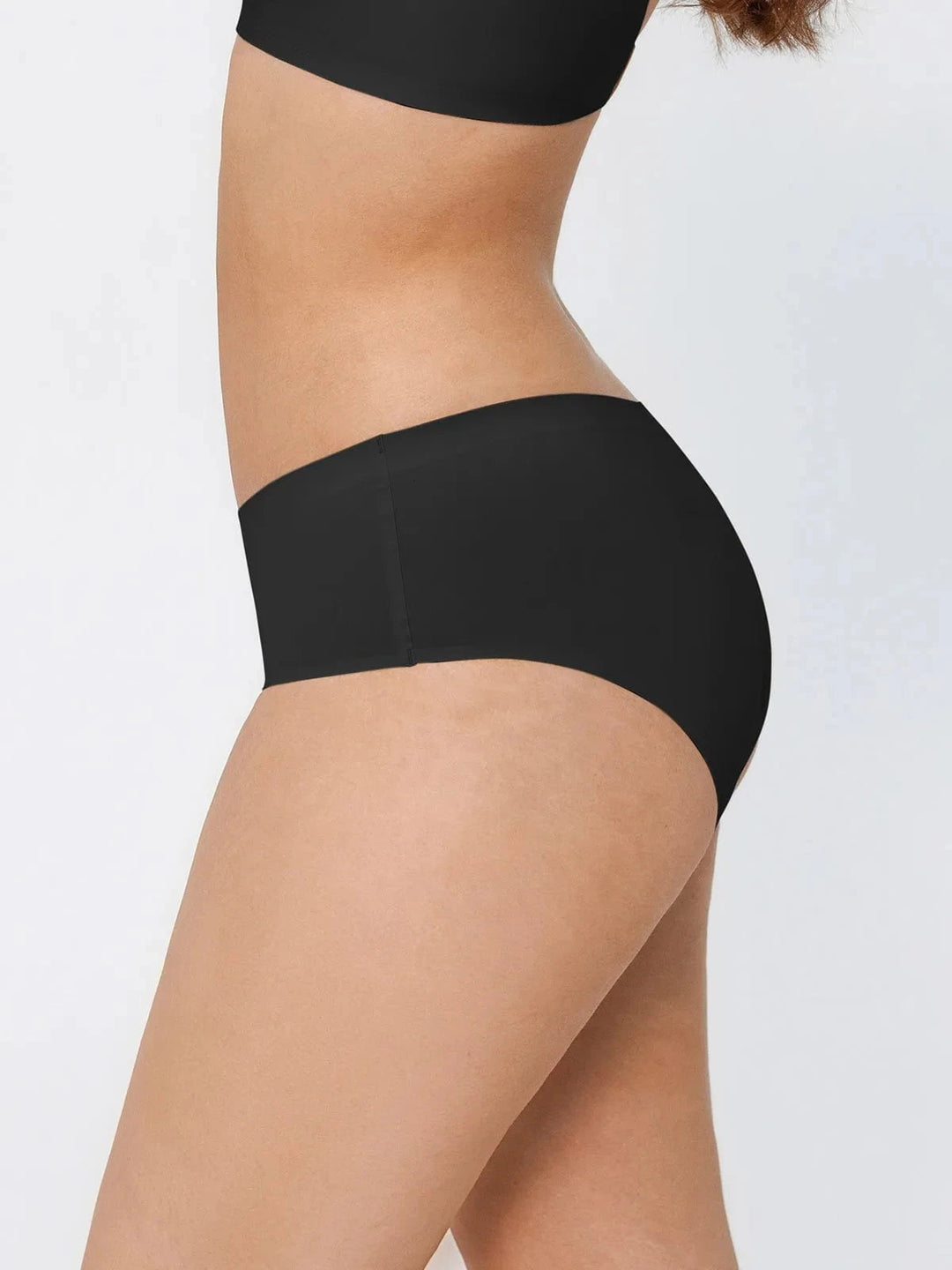 popilush-softform-low-rise-brief-1175598076.webp