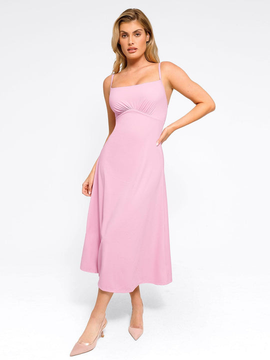 Versatile A-Line Dresses for Day-to-Night Looks | Popilush Popilush EU Versatile A-Line Dresses for Day-to-Night Looks | Popilush Popilush EU