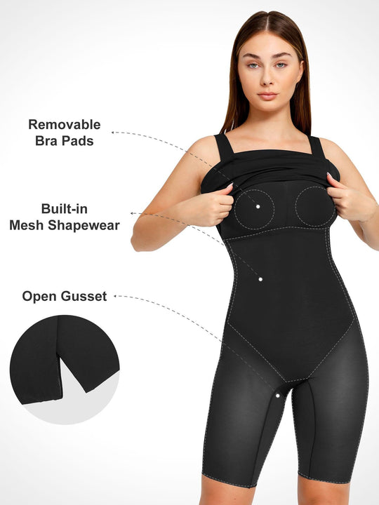 popilush-workwear-built-in-shapewear-square-neck-sleeveless-dress-work-business-bodycon-party-summer-dress-33610131439792.jpg